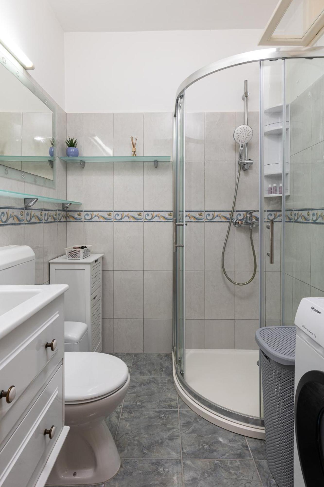 Bliss Apartment Near Bellevue Beach Дубровник Екстер'єр фото