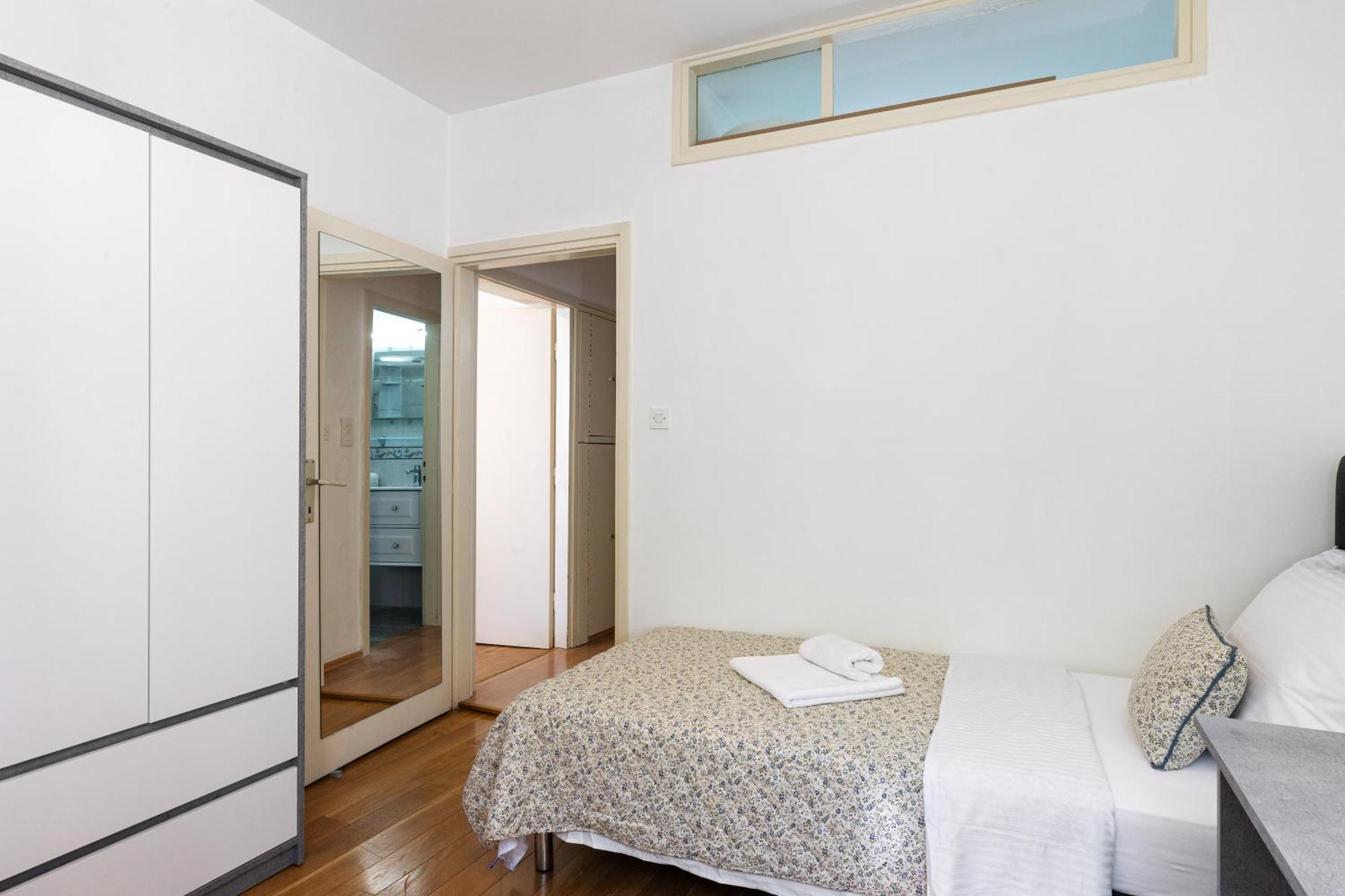 Bliss Apartment Near Bellevue Beach Дубровник Екстер'єр фото